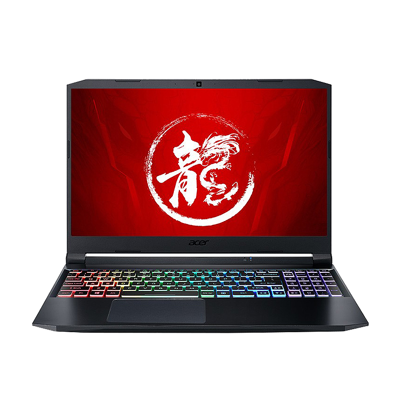 宏碁 全尺寸键盘游戏本