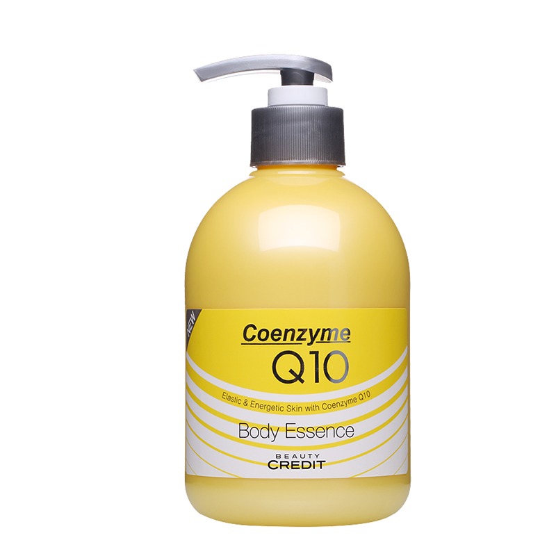 所望滋润嫩肤紧致身体乳