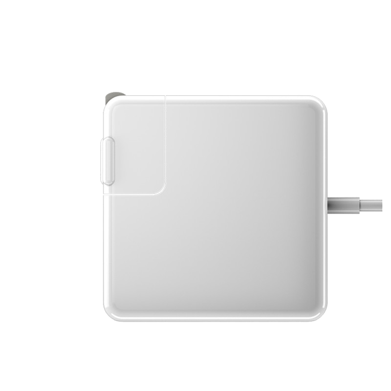 网懿 十二重防护电脑充电器