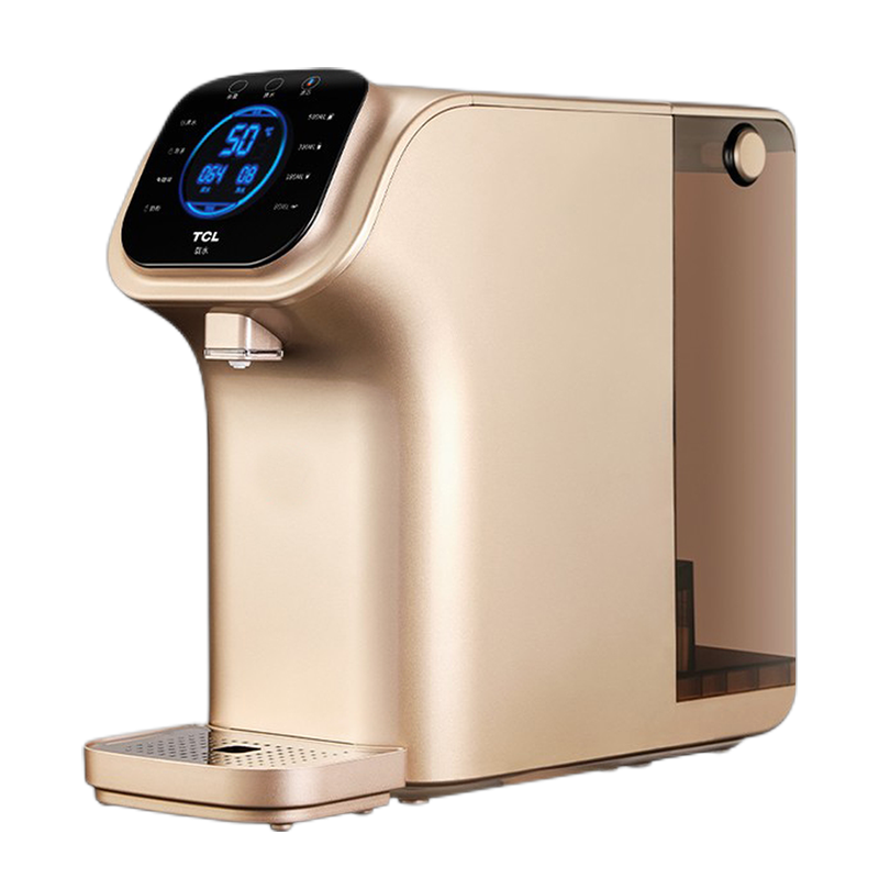 TCL 速热功能饮水机