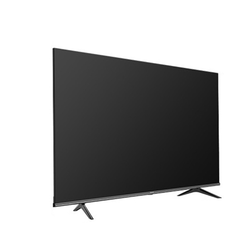 海信智慧语音平板电视