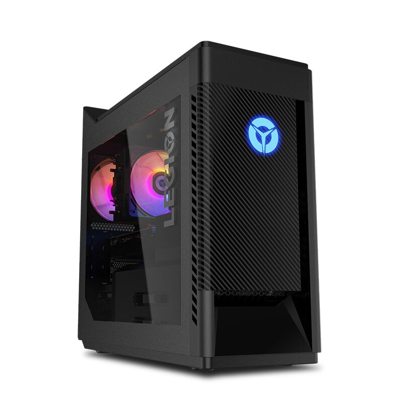 联想 固态硬盘主机