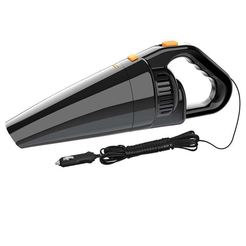 领臣 大功率汽车吸尘器