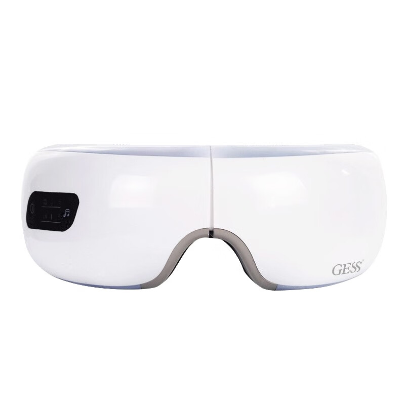 GESS 无线护眼仪