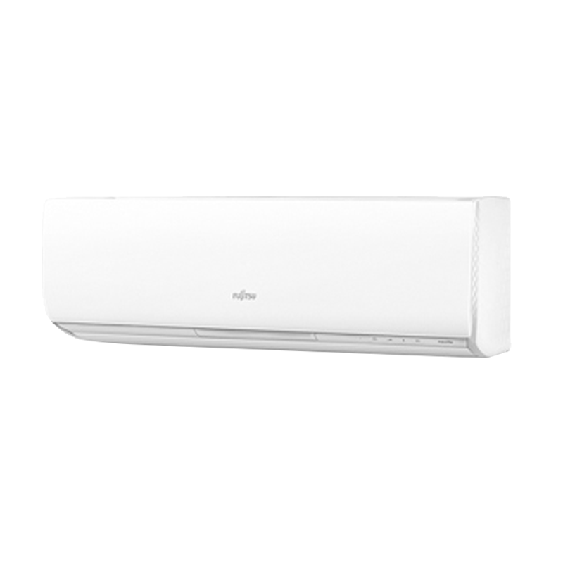 富士通 全直流冷暖空调