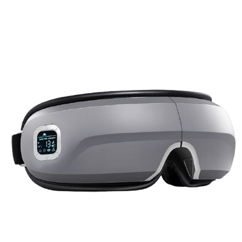 凯伦诗 赶走疲惫眼部按摩器