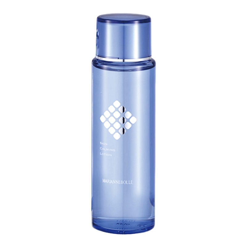 玛丽安保莱 水润舒适 爽肤水