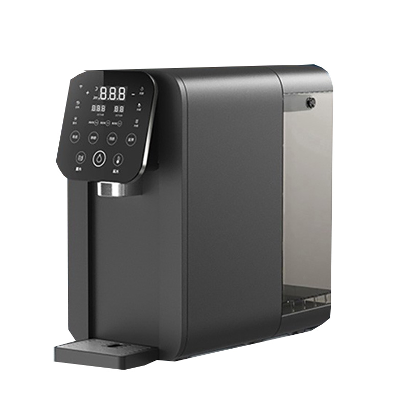 西屋 复合过滤净水器