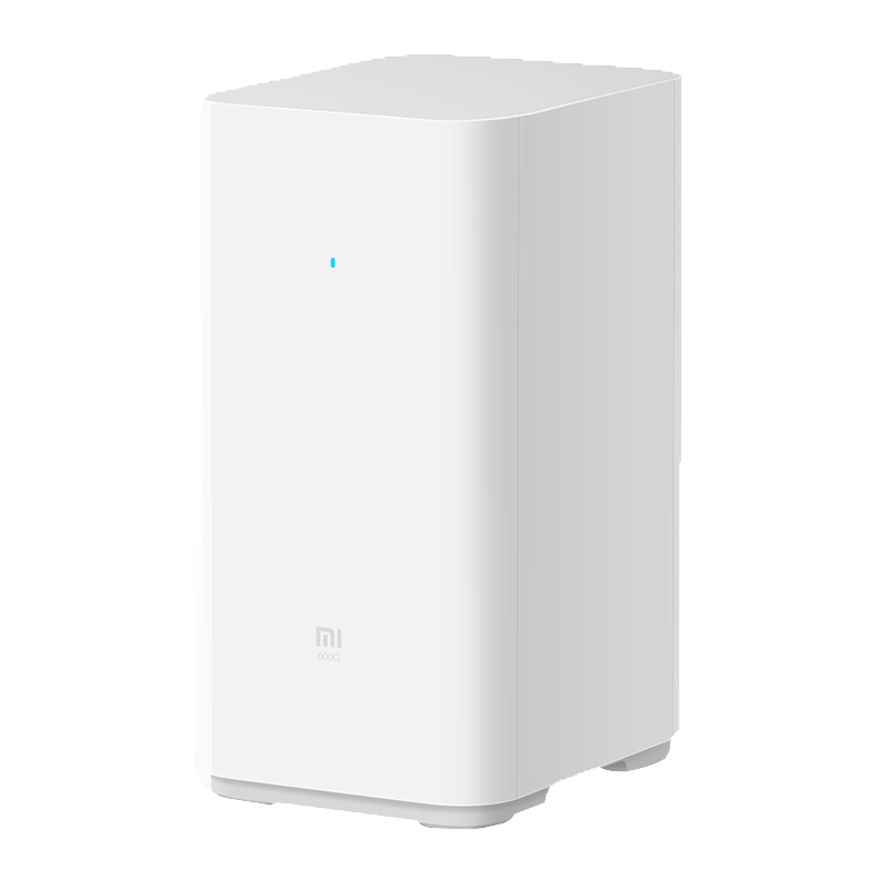 小米智控水龙头净水器