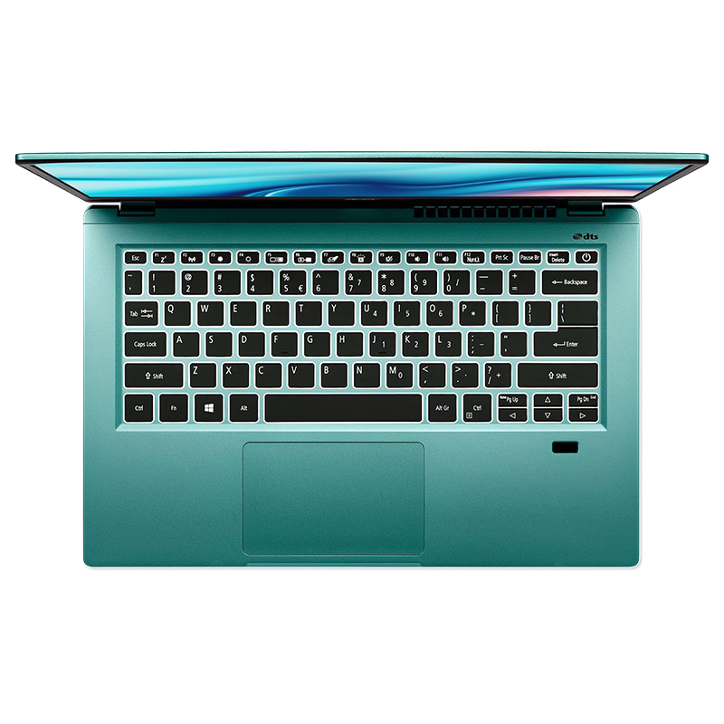 宏碁 i5处理器 笔记本