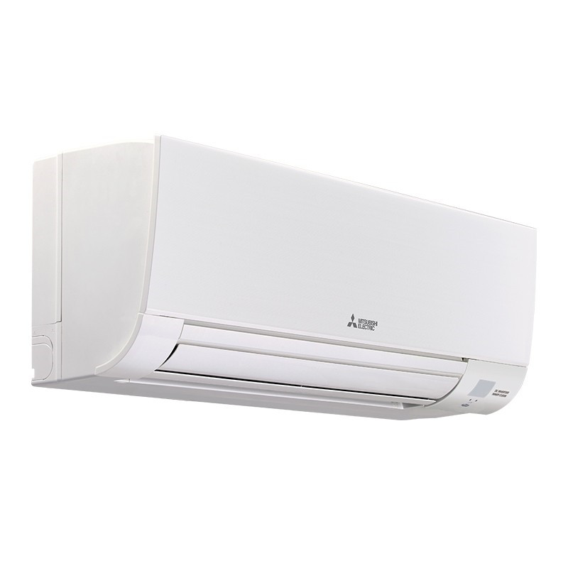 三菱电机 自动调节睡眠温度空调