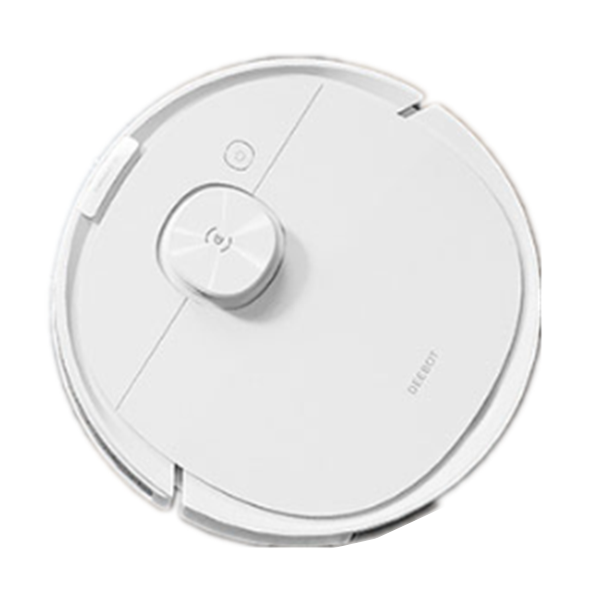 科沃斯 扫拖合一扫地机器人