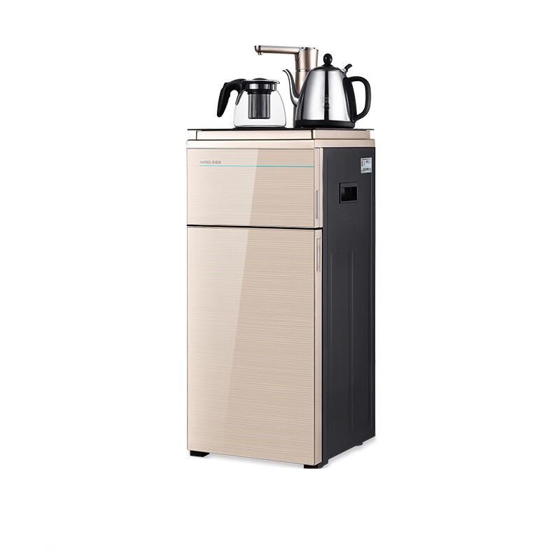 安吉尔 24小时恒温饮水器