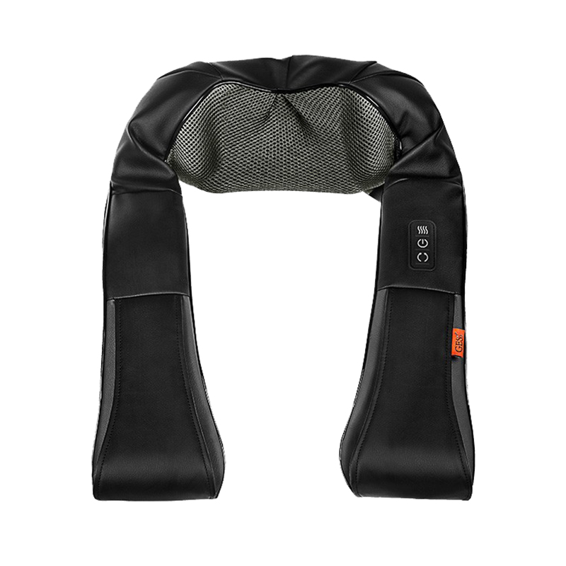 GESS 温感热敷按摩器