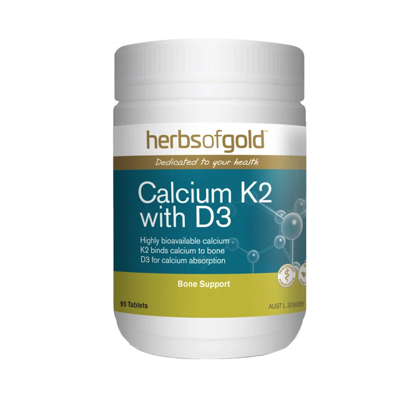 和丽康 科学配比 海藻钙片