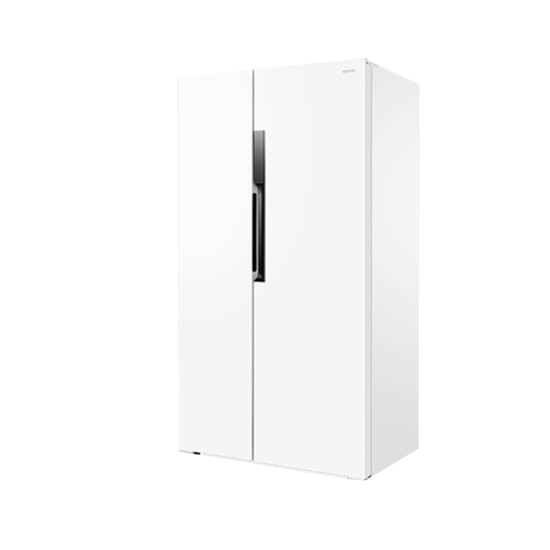 华凌 净味双门冰箱