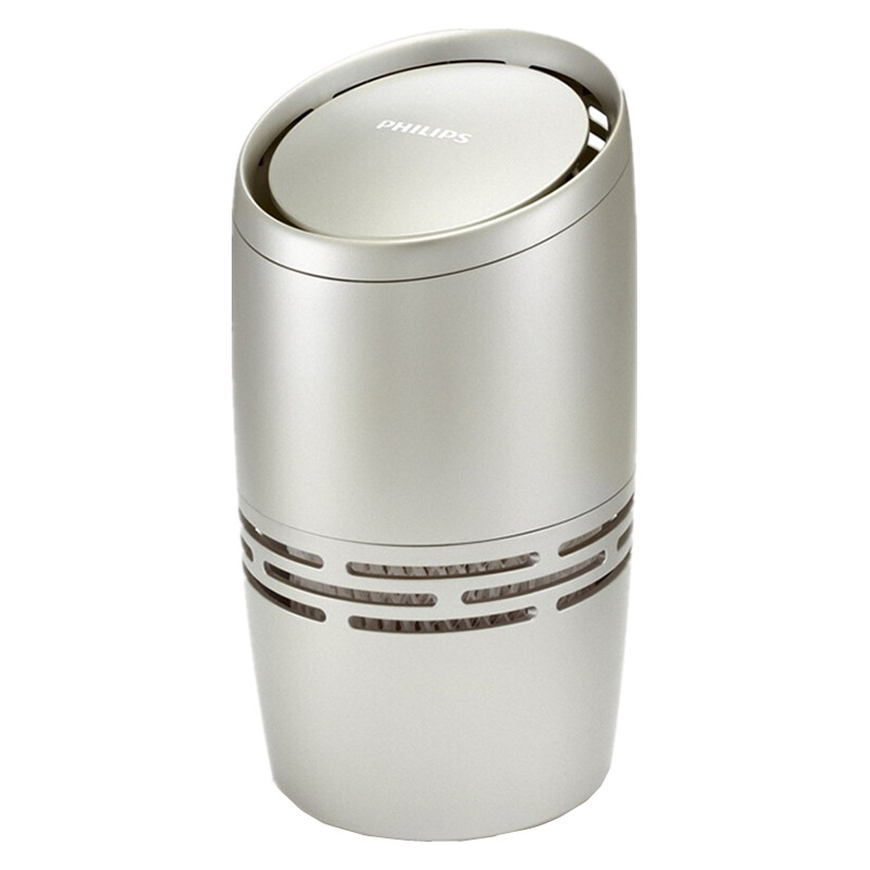 飞利浦 纳米无雾加湿器