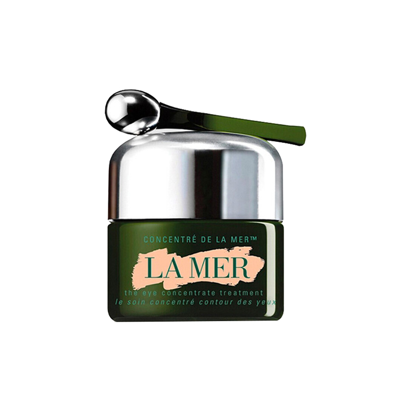 海蓝之谜 浓缩修护眼霜