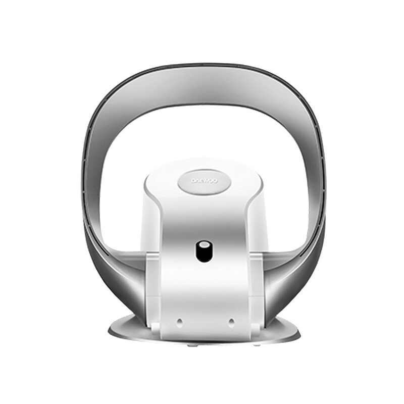 大宇 智能定时 电风扇