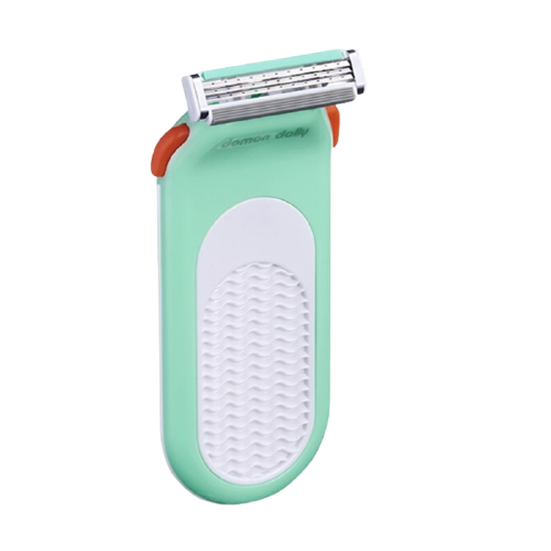 英吉利 专用腋下刮毛刀