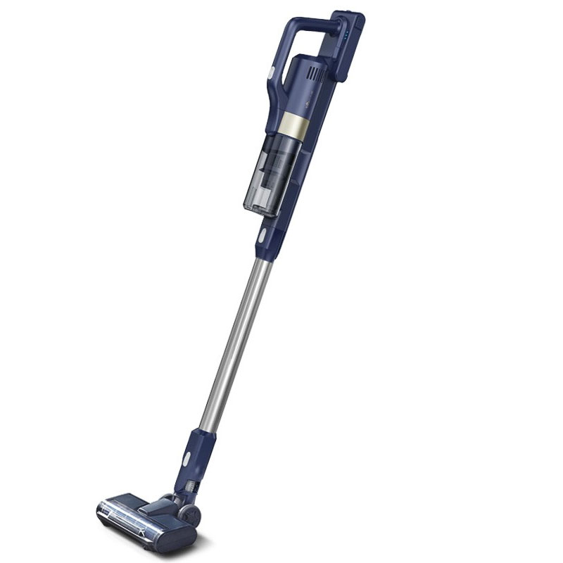 小熊 手持式吸尘器