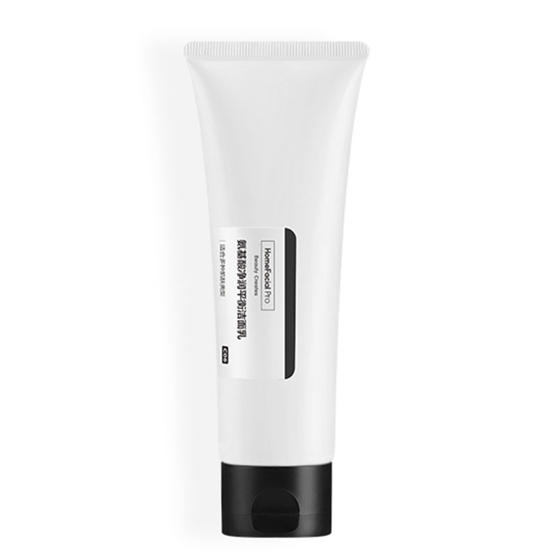 HFP深层清洁氨基酸洗面奶