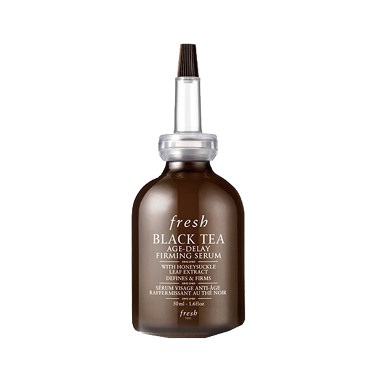 Fresh 红茶爽肤水