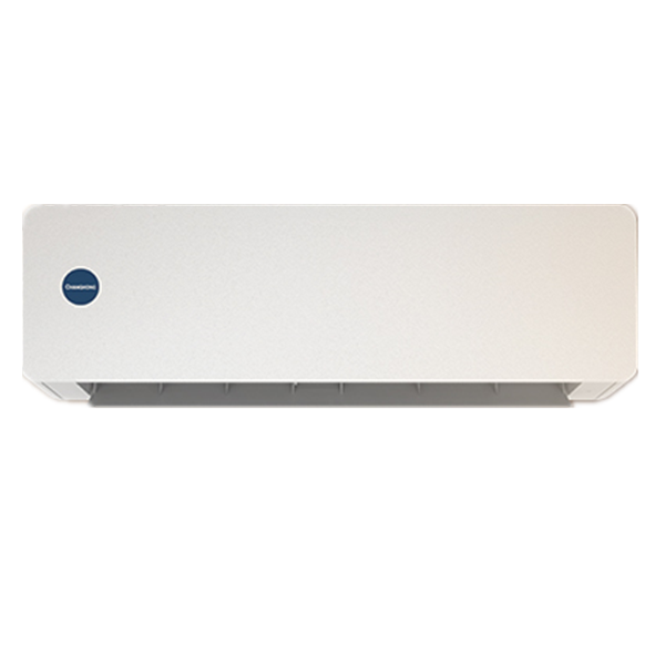 长虹无人智清洁空调