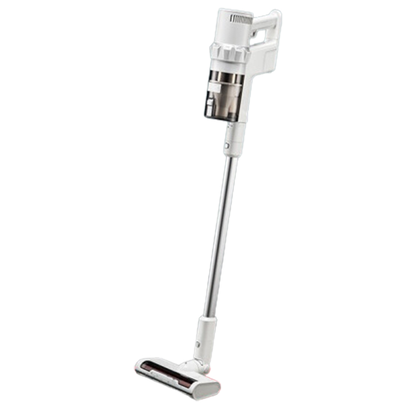 TOPIM小型大吸力吸尘器