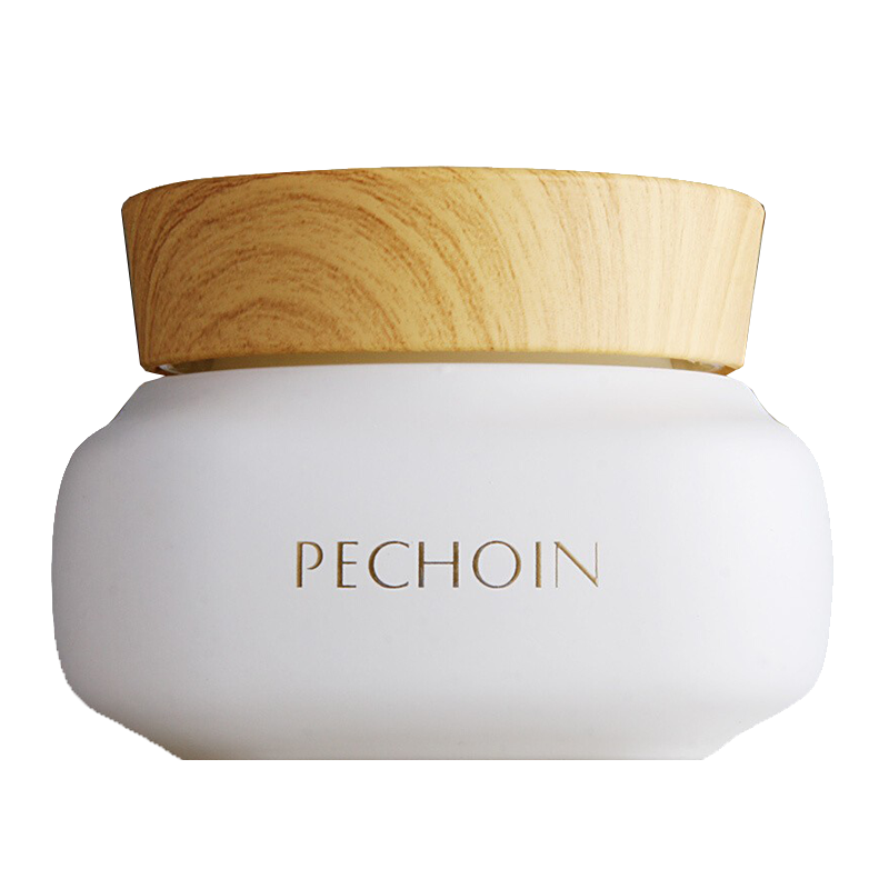 三生花 冰清温和面霜