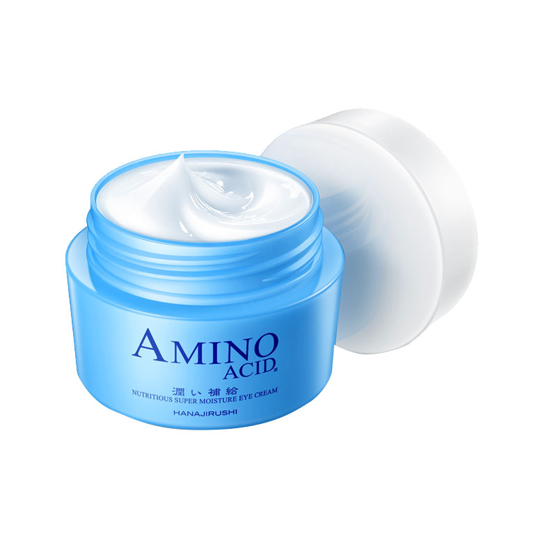 花印 水漾润颜补水眼霜