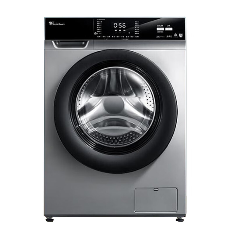 小天鹅 纳米银离子洗衣机