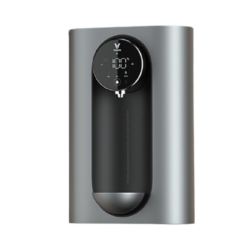 云米 时尚外观饮水机