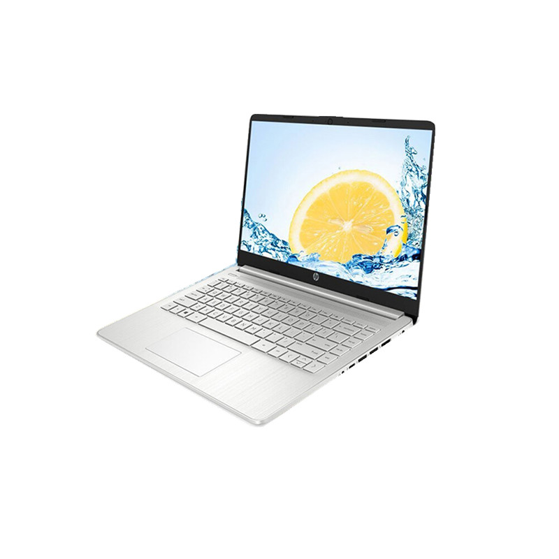 惠普 窄边全面屏笔记本