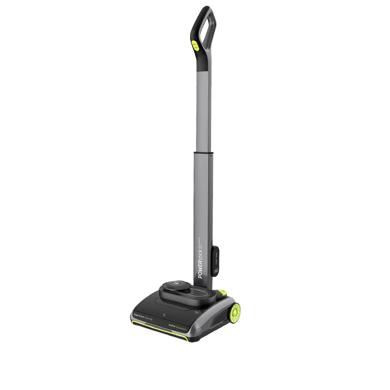 BEKO 干湿分离吸拖一体机