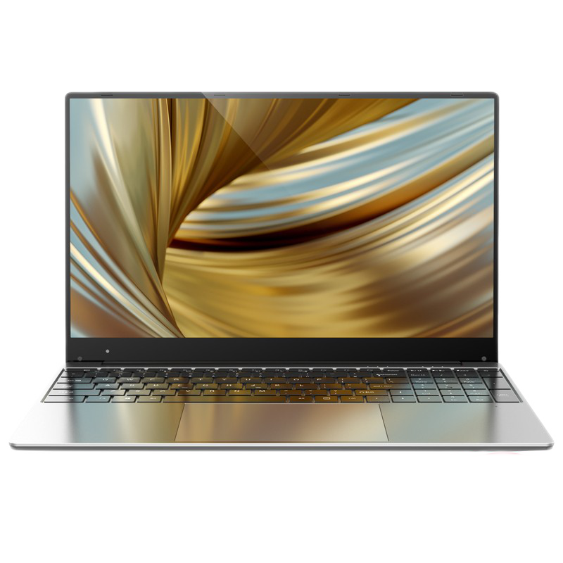 摩天酷 四核处理器笔记本