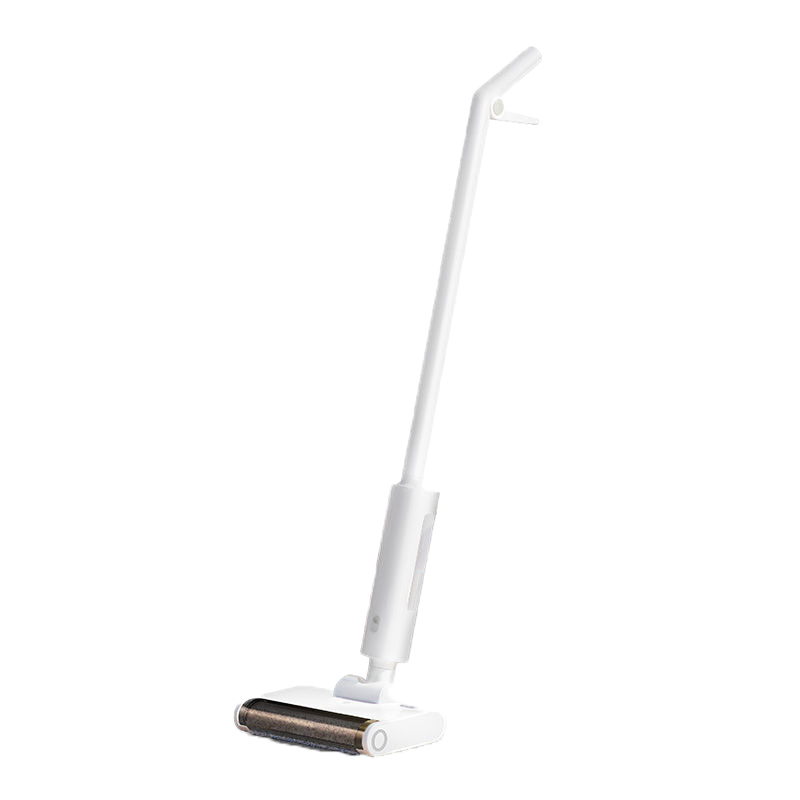 科仕顿 强劲动力电动拖把