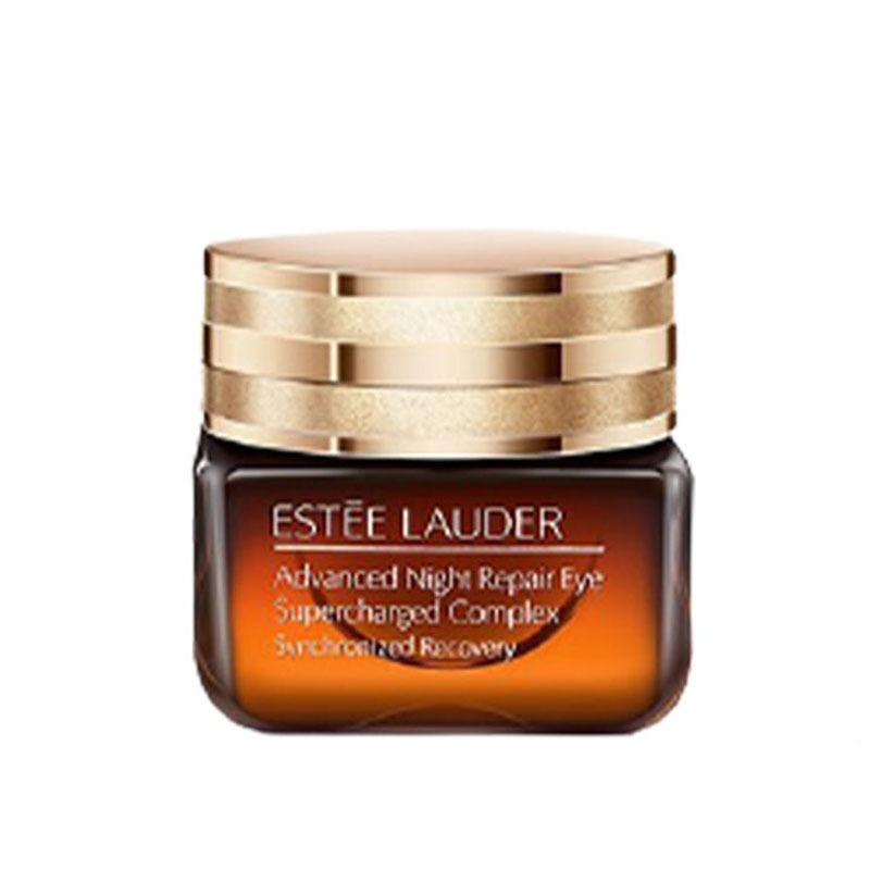 雅诗兰黛 特润修护 护肤套装