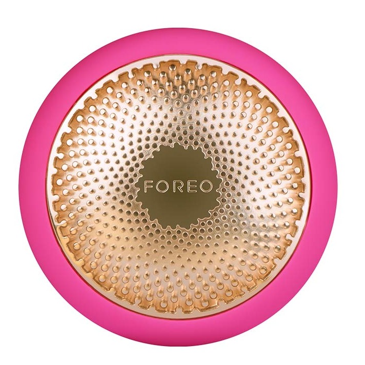 斐珞尔 男女通用美容仪