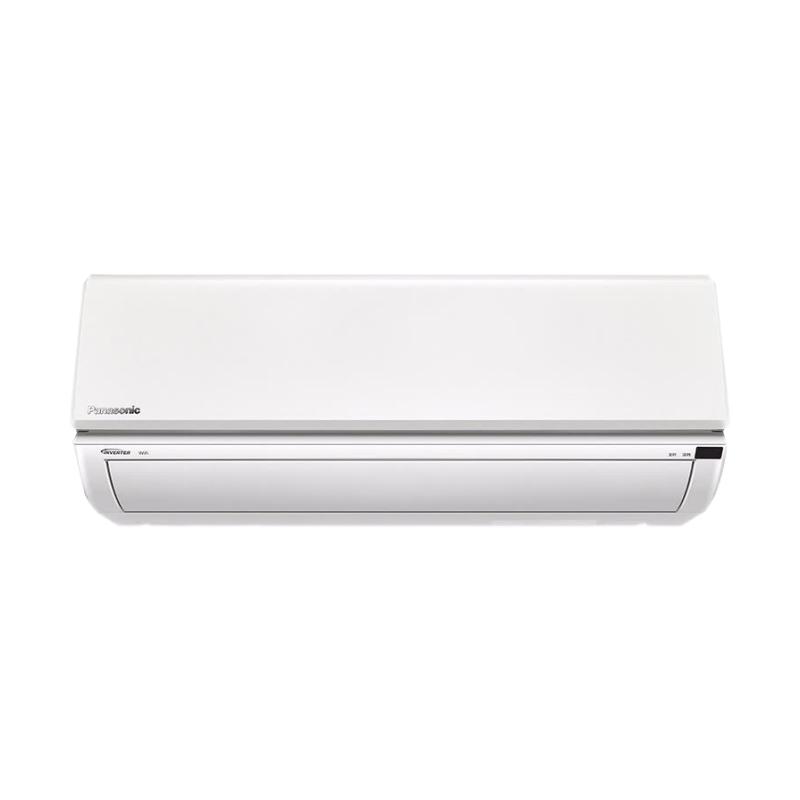 松下 强速冷暖壁挂空调