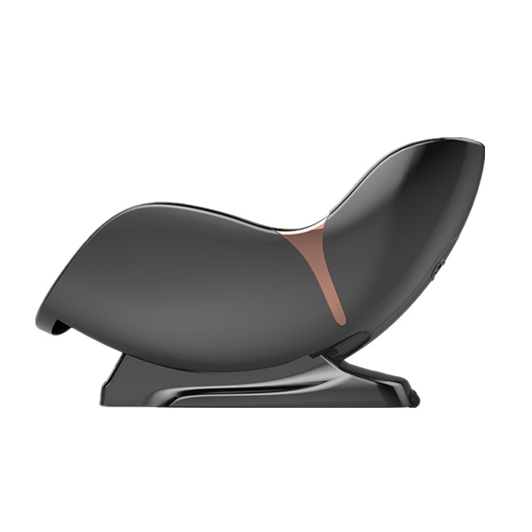 瑞多智能小型按摩椅