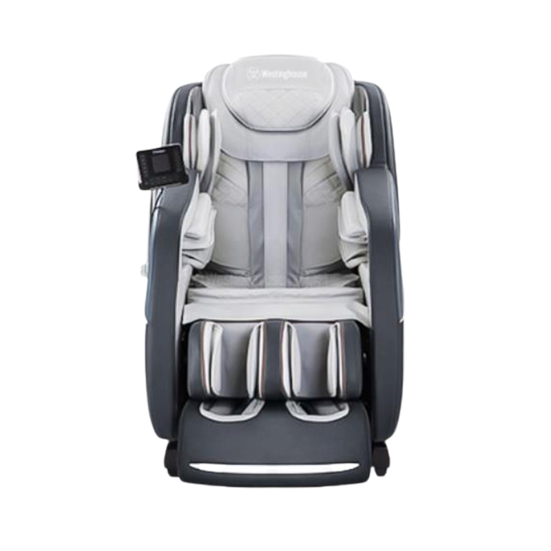 西屋 3D全自动按摩椅