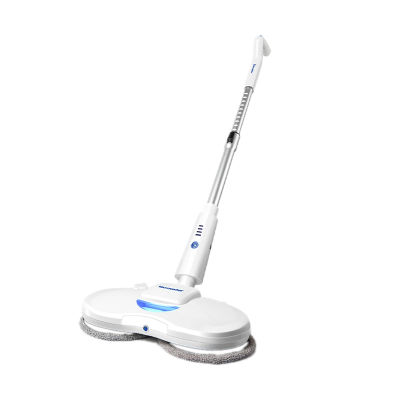 卫玛仕 打蜡消毒电动拖把