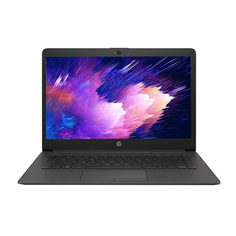 惠普 独显轻薄笔记本