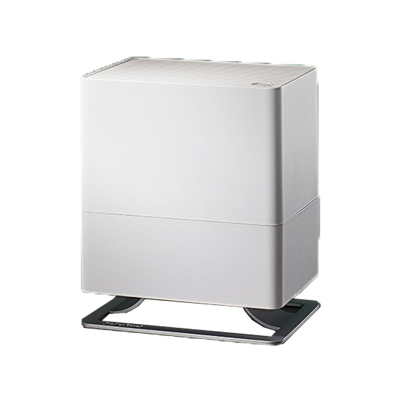 斯泰得乐 过滤静音加湿器