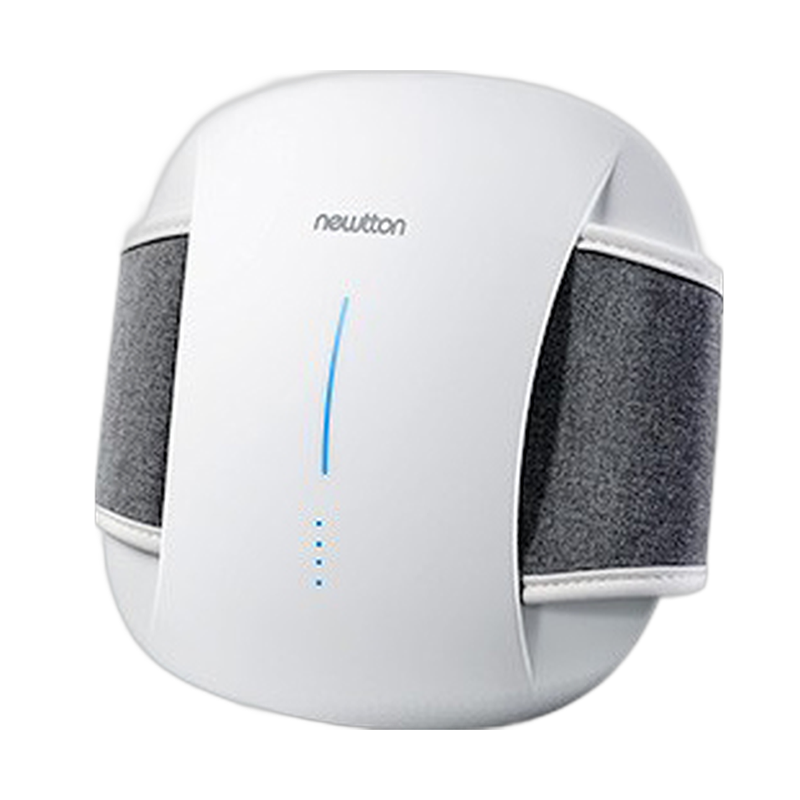 纽腾 热敷理疗按摩器