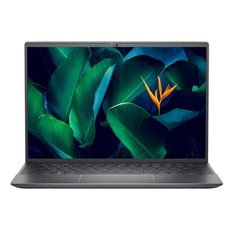 戴尔 2.5K全面屏 笔记本