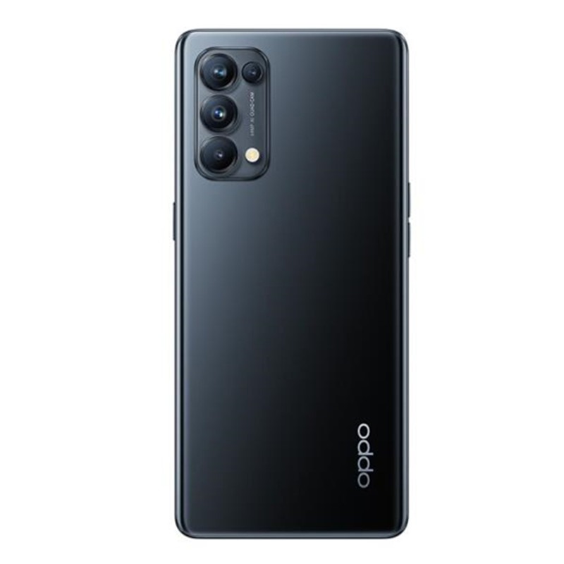 OPPO 水光人像四摄 手机