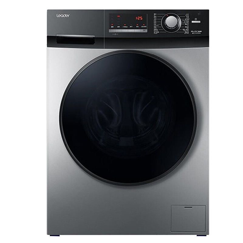 统帅 空气洗 滚筒洗衣机