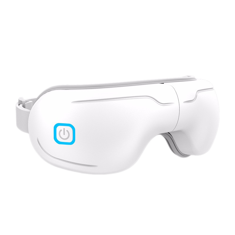 Lyxza 折叠震动热敷护眼仪